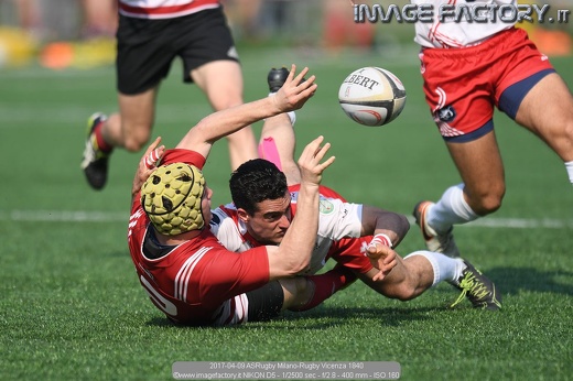 2017-04-09 ASRugby Milano-Rugby Vicenza 1840